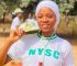 Kidnapped NYSC Member Released After Family Pays N1.1m Ransom