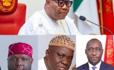 Forum flays Akpabio, C’River senators over marginalization in federal appointments