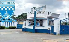 Cross River Gov’t Uncovers Shocking UNICROSS Alleged Asset Looting Scandal – Officials Face Reckoning