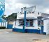 Cross River Gov’t Uncovers Shocking UNICROSS Alleged Asset Looting Scandal – Officials Face Reckoning