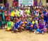 Edo Sports Commission, BFN Hold Badminton Training in Uzarue