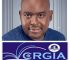 Transforming CRGIA: One Year of Innovative Leadership under William Archibong