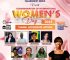 Calabargist International Women’s Day Event: Meet Our Speakers and Moderator