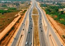 FG To Flag Off C’River Section Of Coastal Highway April 14