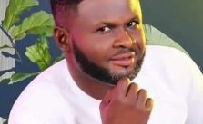 Police Inspector slumps, dies in Calabar after watching Arsenal trash Real Madrid