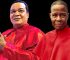 Leader of BCS remains His Holiness Olumba Olumba Obu – Board of Trustees affirms