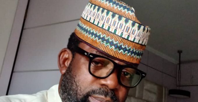 “Days of the Jackals: A Clarion Call to the Electorates of Cross River North”