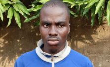 OCHA BRIGADE find missing 17-year-old boy in Onitsha