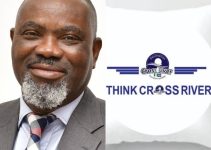 Think Cross River felicitates Governor Otu’s Chief of Staff, says his leadership inspires culture of service, dedication