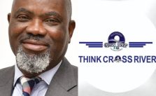 Think Cross River felicitates Governor Otu’s Chief of Staff, says his leadership inspires culture of service, dedication