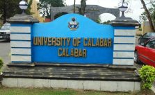 Controversy Trails UNICAL VC Selection as Misleading ‘10-Year Rule’ Headline Sparks Outcry