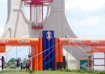 Securities and Exchange Commission Partners UNIZIK’s Centre For Capital Market To Boost SME