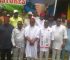 Anambra 2025: YPP candidate, Chukwuma unveils Obiano’s aide as running mate