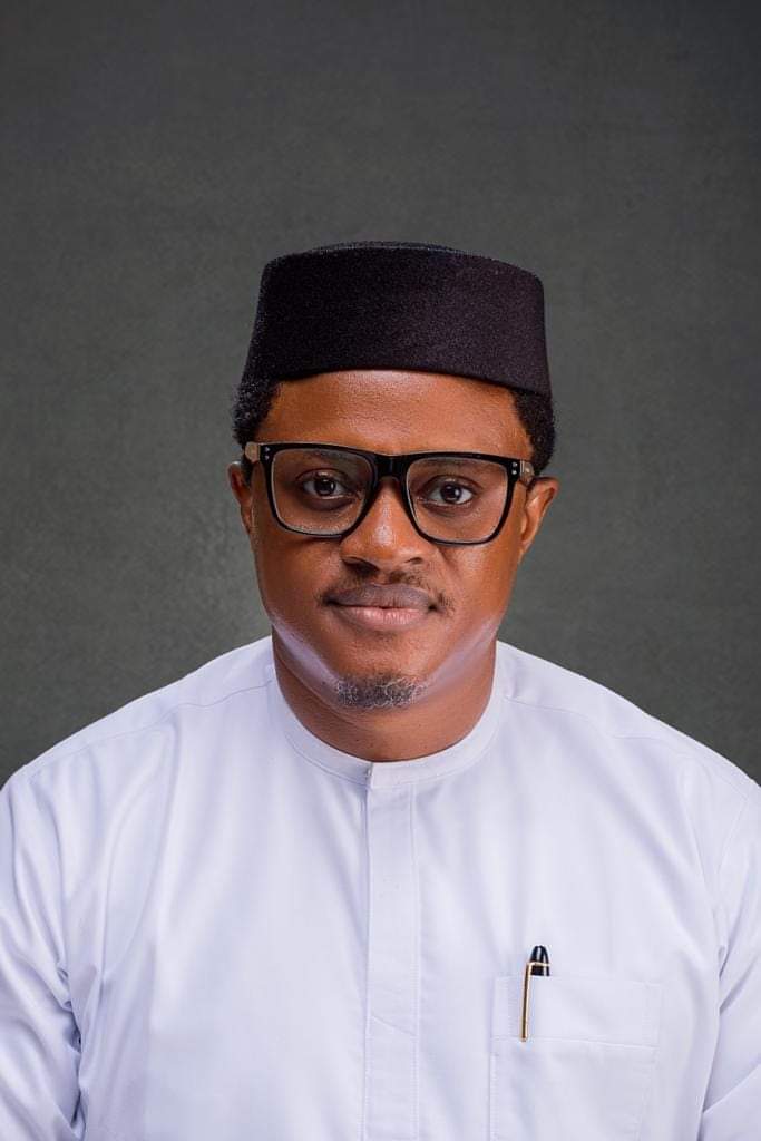 C’River govt to begin distribution of 1million high-yielding coffee seedlings to farmers