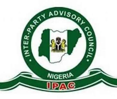 C’River: SDP, YPP exit IPAC, cite Council’s undemocratic decisions