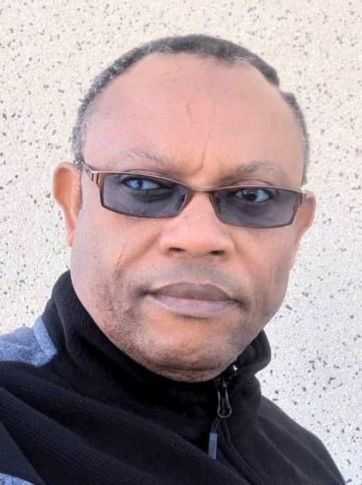 Nigeria: A Nation in Need of Good People
