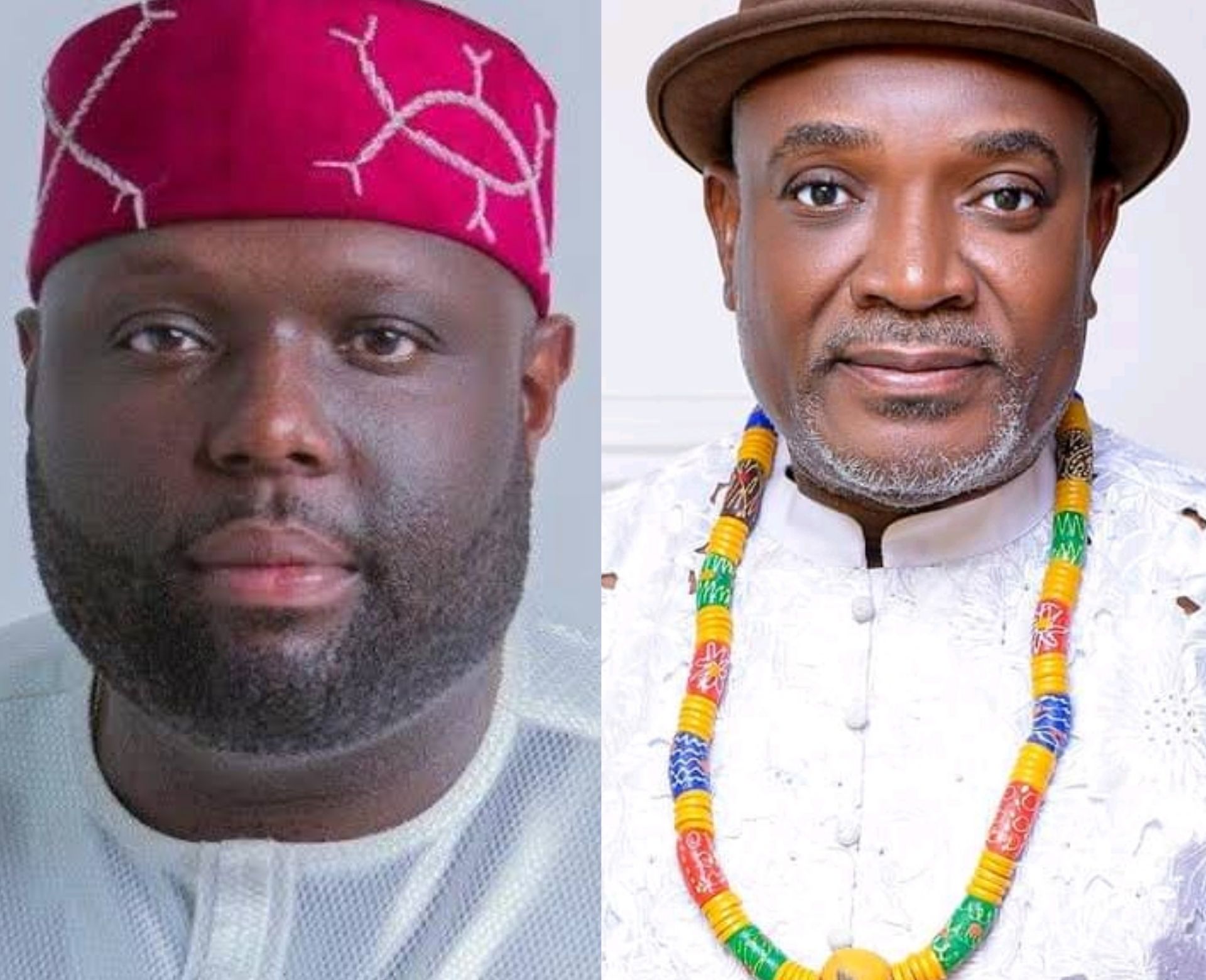 Former presidential aide commends Senator Asuquo Ekpenyong on accountability in governance