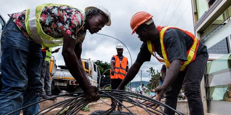 Anambra Govt Launches Clampdown on Fake Internet Service Operators
