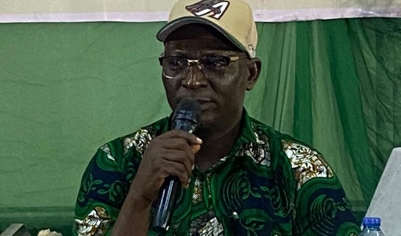 World Environment Day: C’River Calls for Collective Efforts to End Plastic Pollution 
