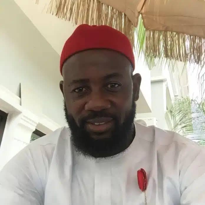 Non Indigenes In Anambra Warn Members Against Selling Of Voter’s Cards Ahead Guber Poll
