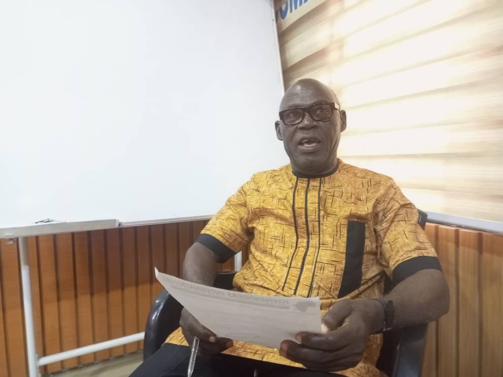 Democracy Day: Firm pledges to support Tinubu’s administration with 20 million jobs in Nigeria
