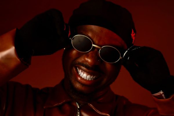 New Release: MEGA-BOY’s “Blessings” Speaks to the Heart of Every Dreamer