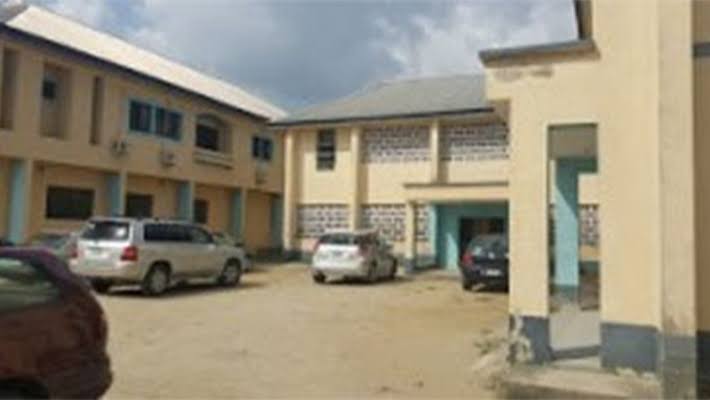 President Tinubu urged to investigate alleged corruption, falsification of service records in Psychiatric Hospital Calabar
