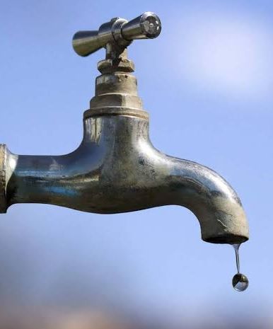 C’River govt moves to tackle water crisis