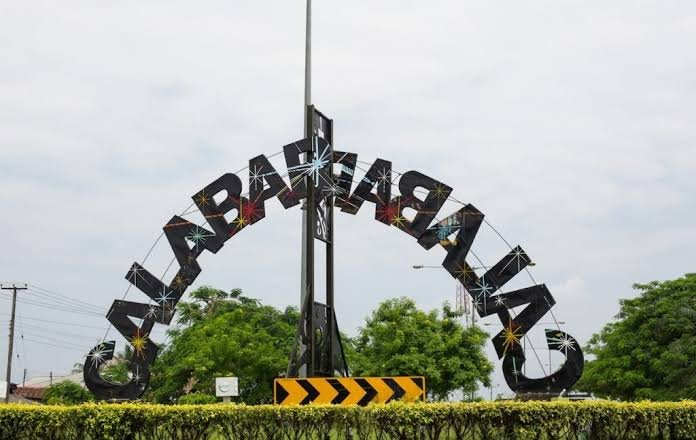 Calabar rent hike sparks calls for control