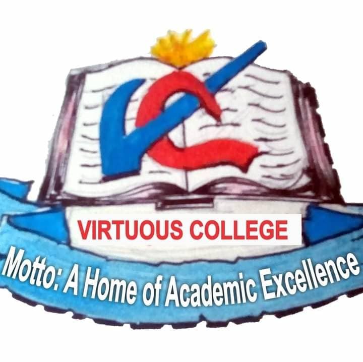 Virtuous College Calabar hails FG move to bring back History in School Curriculum