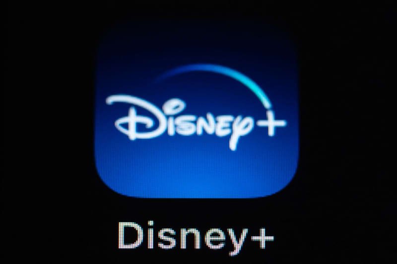 Disney and YouTube TV seal multi-year distribution agreement