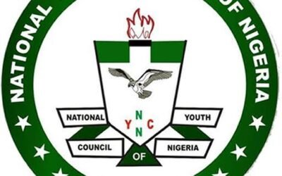 NYCN CRS Chapter Appeals for Government Intervention in Ikom, Boki, Obudu Road Crisis