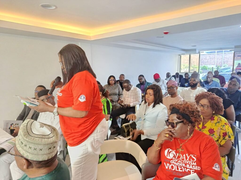 NORTHFEST Technical Committee Concludes Review Conference, Unveils 5-Year Agro-Development Masterplan