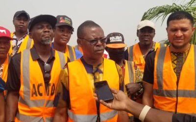 Anambra govt begins revocation of yet-to-be developed lands