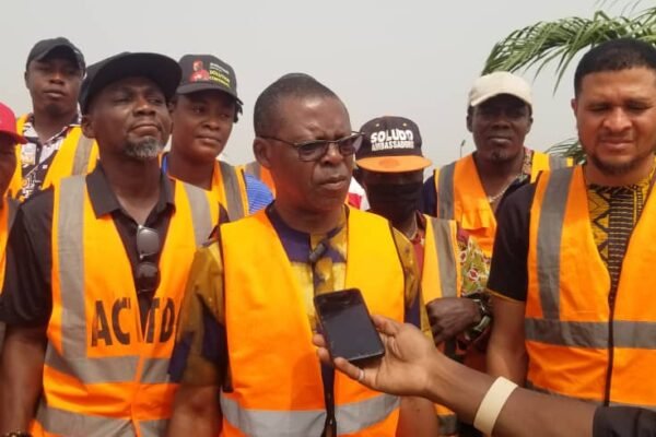 Anambra govt begins revocation of yet-to-be developed lands