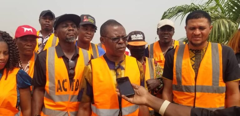 Anambra govt begins revocation of yet-to-be developed lands