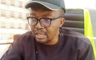 Anambra govt seals 54 health facilities over quack practices