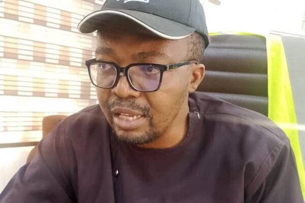 Anambra govt seals 54 health facilities over quack practices