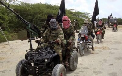 Angry supporters of incarcerated Muslim leader threaten to import Boko Haram into Ghana