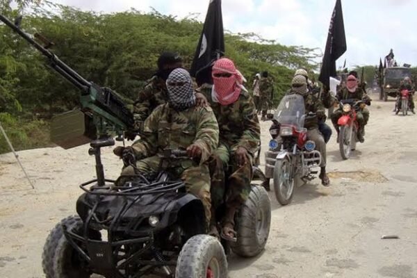 Angry supporters of incarcerated Muslim leader threaten to import Boko Haram into Ghana