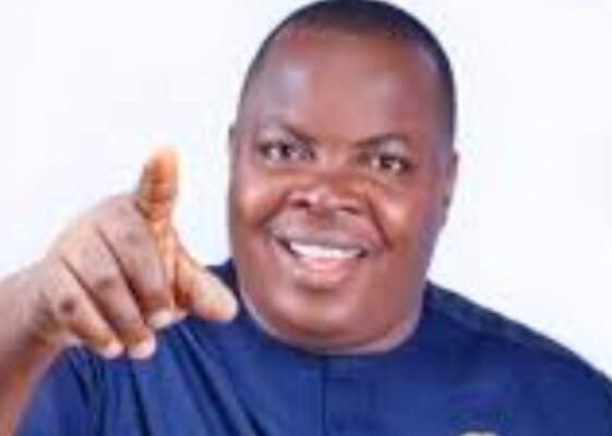 Chief Henry Onwe Calls for Caution on House of Representatives Motion Urging FG to Suspend UCTH MD