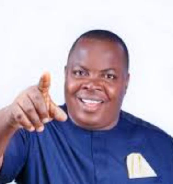 Chief Henry Onwe Calls for Caution on House of Representatives Motion Urging FG to Suspend UCTH MD