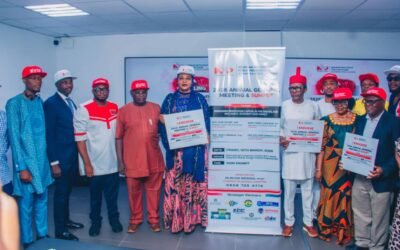 Anambra govt reiterates commitment to partner NIPR on ethical standard in public communication