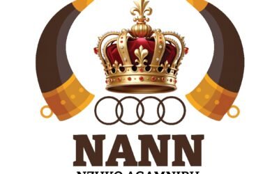 Anambra LG Poll: Alleged N26million Bribery Scandal Tears Nnewi North Contenders Apart