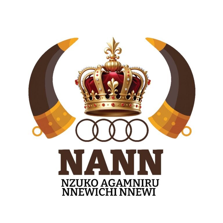 Anambra LG Poll: Alleged N26million Bribery Scandal Tears Nnewi North Contenders Apart