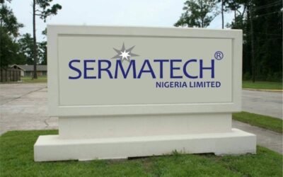 SERMATECH Rebuts Vote of No Confidence; Cites Job Creation, Competence, Delay in Release of Funds for Odukpani-Itu Road Project