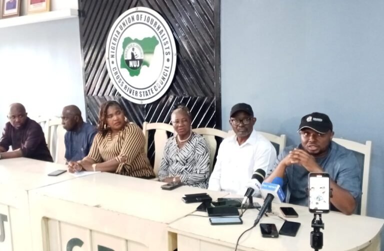 UNICROSS clarifies issues surrounding students result portal