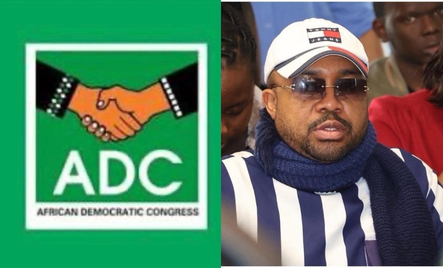 Greed Over Brotherhood: The Oil Well Dispute Between Akwa Ibom and C'River, Failure Of APC - ADC Coalition Movement