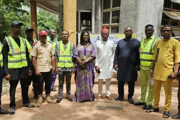 Sit-at-home: Anambra Govt Urges Transporters To Operate Fully On Mondays