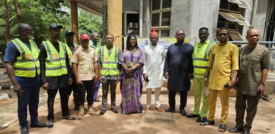 Sit-at-home: Anambra Govt Urges Transporters To Operate Fully On Mondays